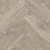 фото винила Карите ECO 18-11 MC